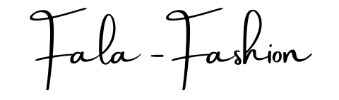 Fala-Fashion.com